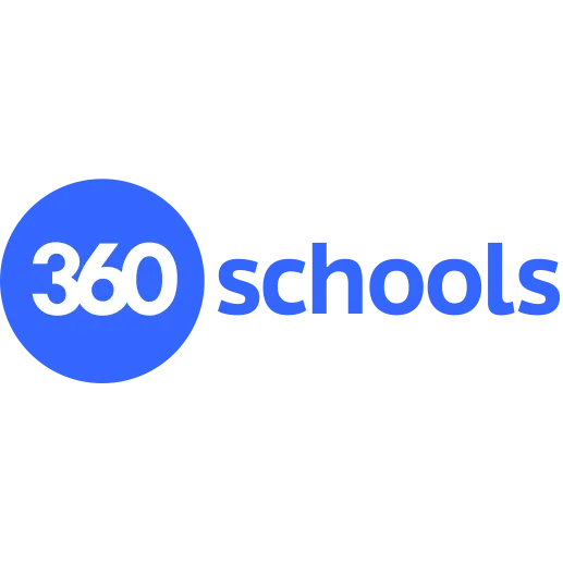 360schools