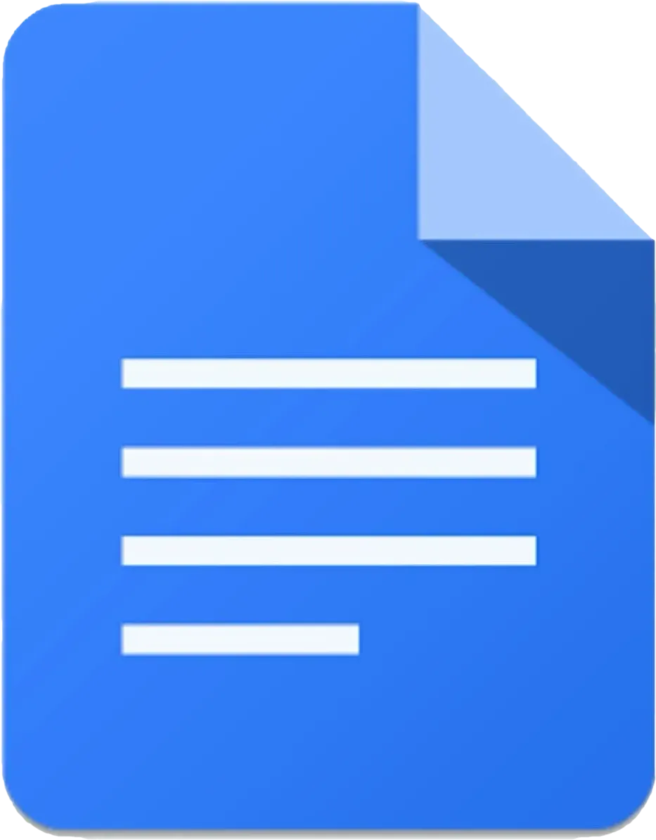 Google Docs