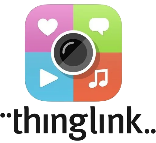 ThingLink